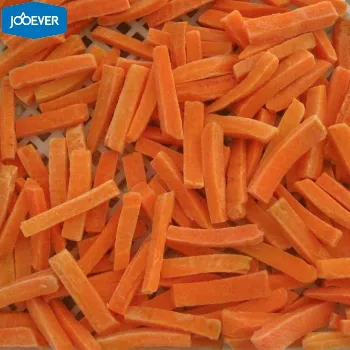 Frozen Carrot (1)-9142645-32466.webp